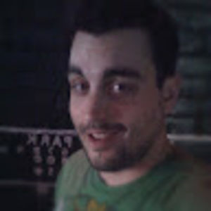 Meet your Posher, Ray